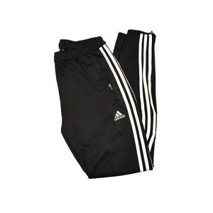 Adidas Men's Tiro 13 Pants